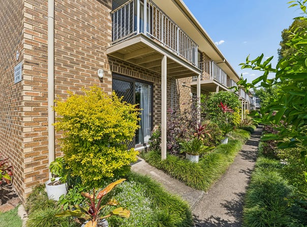 1/6 William Street, Tweed Heads South, NSW 2486