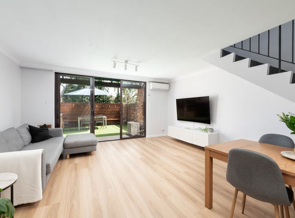 13/98-102 Glencoe Street, Sutherland, NSW 2232