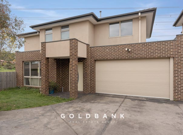 3/7 Redleap Court, Endeavour Hills, Vic 3802