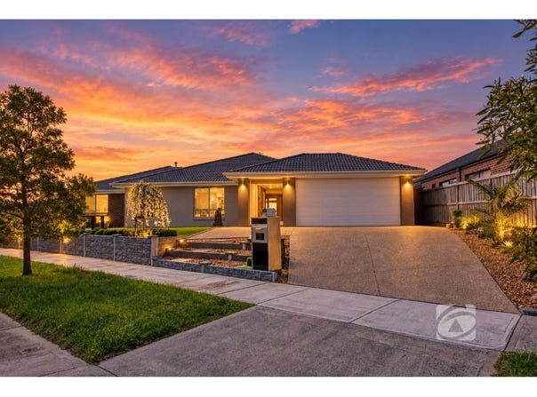 110 Kenneth Road, Officer, Vic 3809
