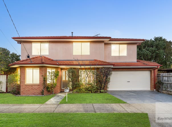 16A Cox Street, St Albans, Vic 3021