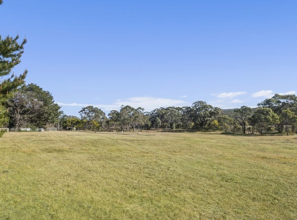 169 Old Mandemar Road, Berrima, NSW 2577
