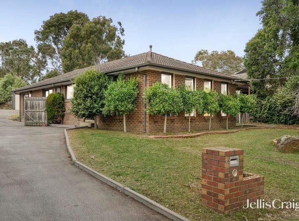 91 Lauriston Drive, Coldstream, Vic 3770