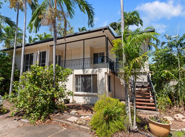 5/6 Bamboo Street, Nightcliff, NT 0810