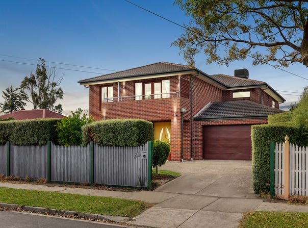 26 Prince Charles Street, Clayton, Vic 3168