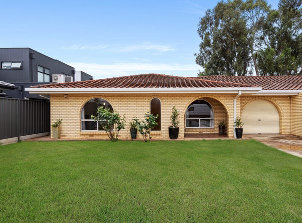 23A Downer Avenue, Campbelltown, SA 5074