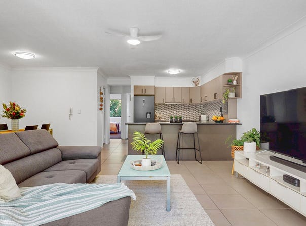 320/15 Burleigh Street, Burleigh Heads, Qld 4220