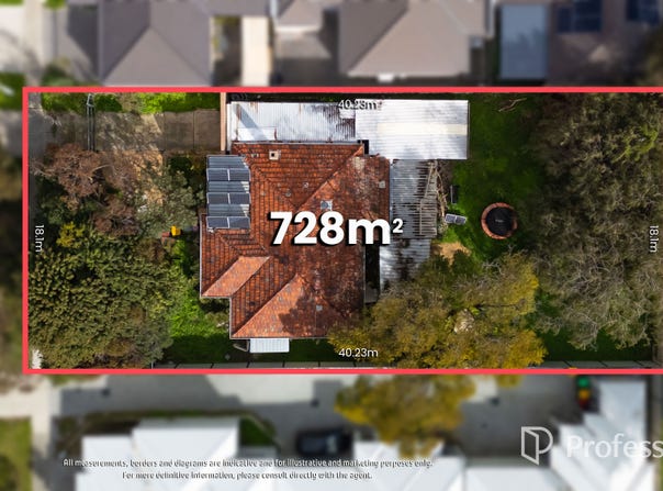 37 Loxwood Road, Balga, WA 6061