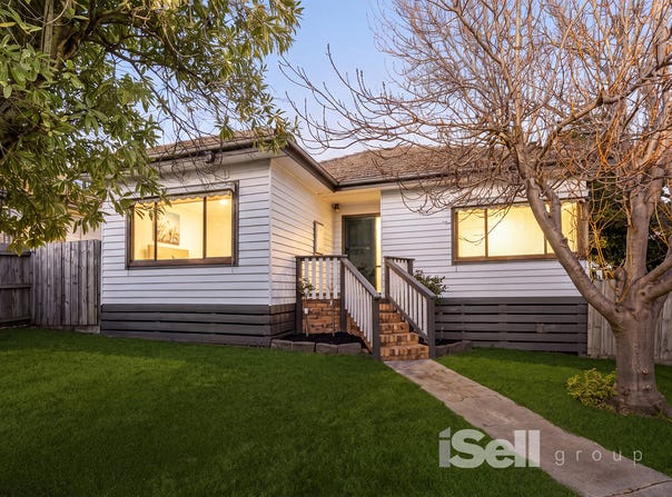 65 Springvale Road, Springvale, Vic 3171
