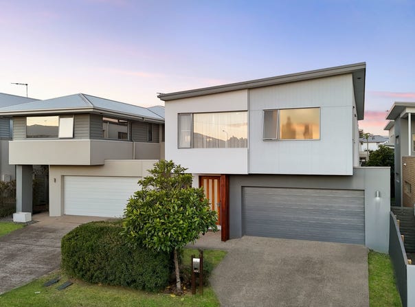 47 Ascent Street, Rochedale, Qld 4123