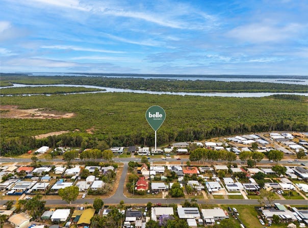 1253 Bribie Island Road, Ningi, Qld 4511