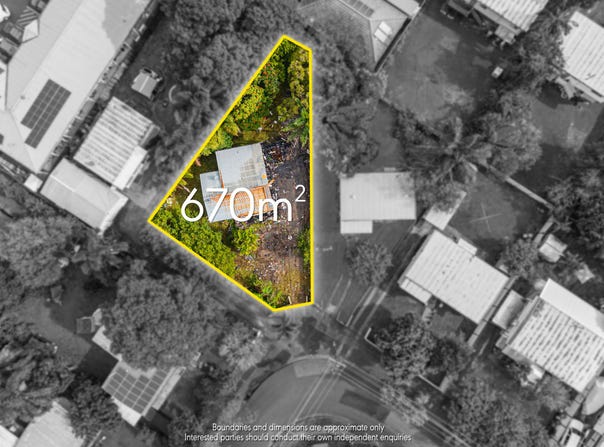 10 Moore Street, Logan Central, Qld 4114