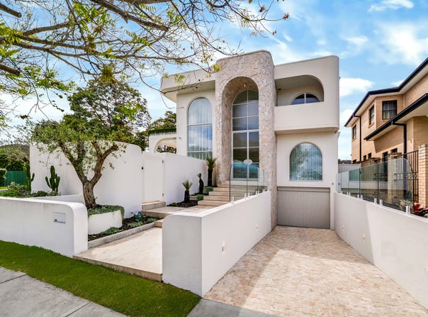 39 Picnic Point Road, Panania, NSW 2213