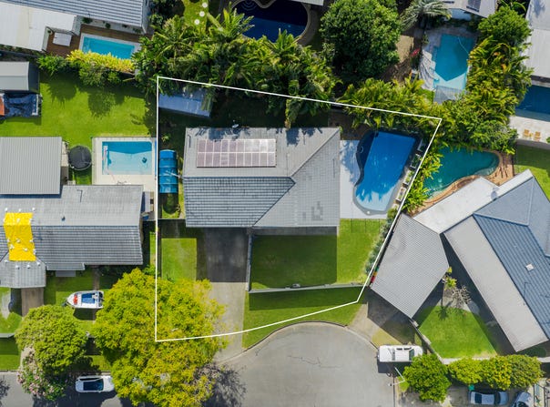 5 Spindle Street, Palm Beach, Qld 4221