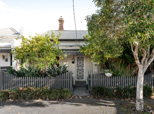 13 Blanche Street, Collingwood, Vic 3066
