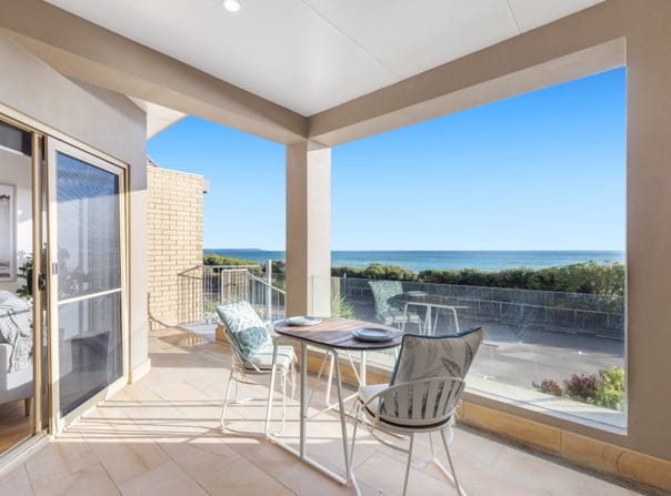 14/616-617 Nepean Highway, Carrum, Vic 3197