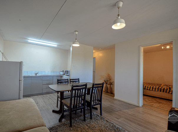 16/2 Scadden Road, South Hedland, WA 6722