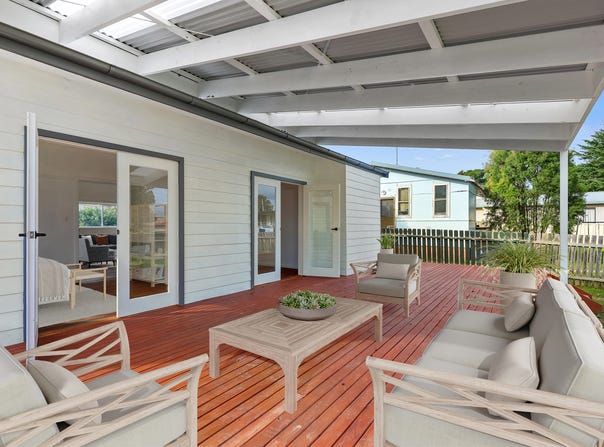 187 Liverpool Street, Scone, NSW 2337
