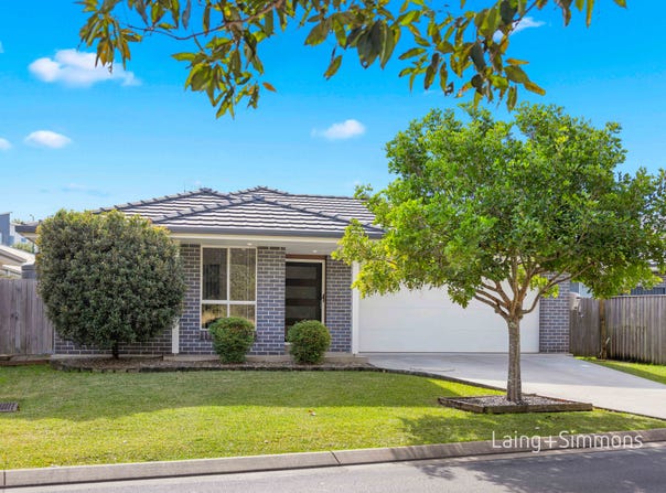 96 Crestwood Drive, Port Macquarie, NSW 2444