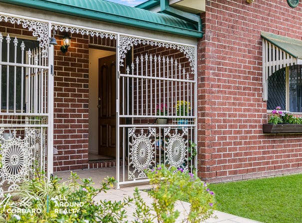 31 Riverwood Drive, Bellmere, Qld 4510