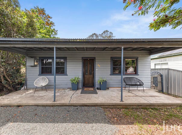 88 Allandale Road, Cessnock, NSW 2325