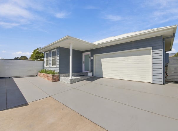 460A Argyle Street, Picton, NSW 2571