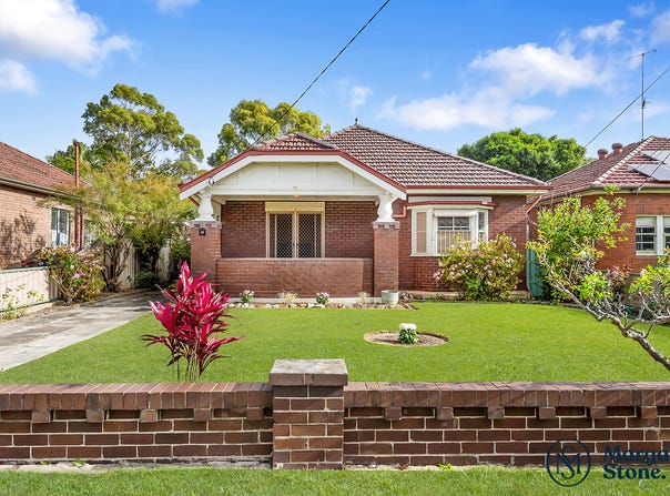 14 Harrison Avenue, Concord West, NSW 2138