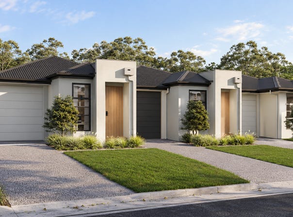 63 Woodlands Terrace, Edwardstown, SA 5039