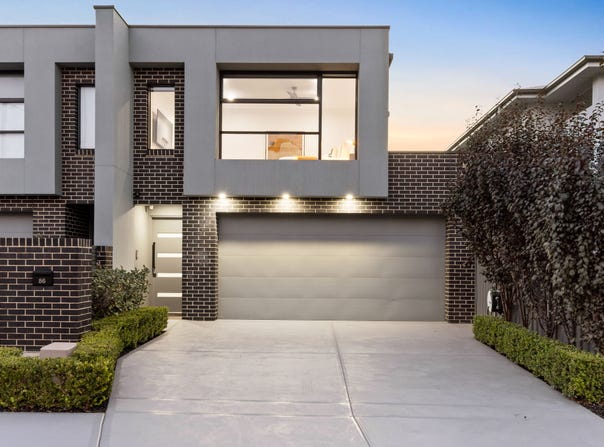86 Sansom Road, Semaphore Park, SA 5019