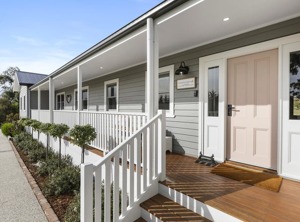 37 Tolloora Way, Batesford, Vic 3213