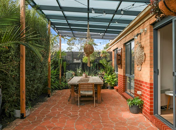 4/2 Grandview Grove, Cowes, Vic 3922