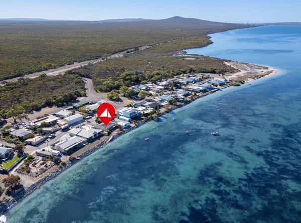 29 Tulka Esplanade, Tulka, SA 5607