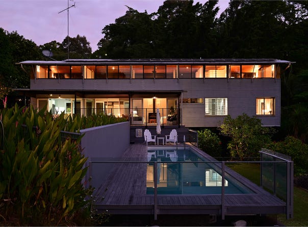 2A Thomsen Tce, Buderim, Qld 4556