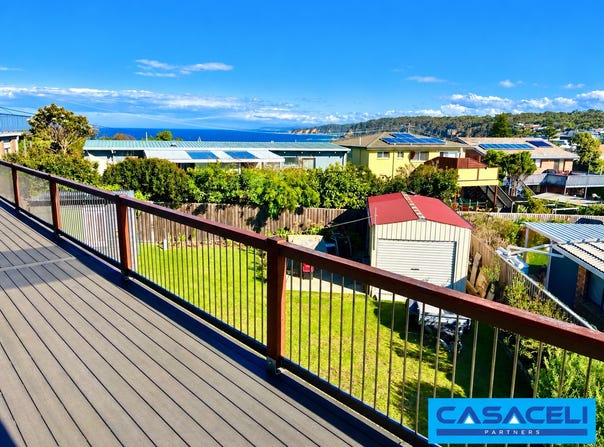 2 Mill Street, Bermagui, NSW 2546