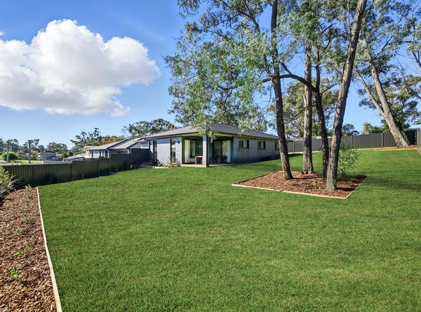 78A Taylors Road, Silverdale, NSW 2752