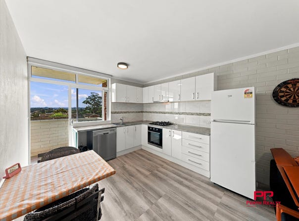 606/36 Tenth Avenue, Maylands, WA 6051