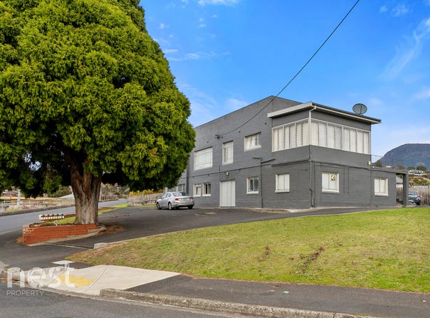 5/40 Second Avenue, West Moonah, Tas 7009