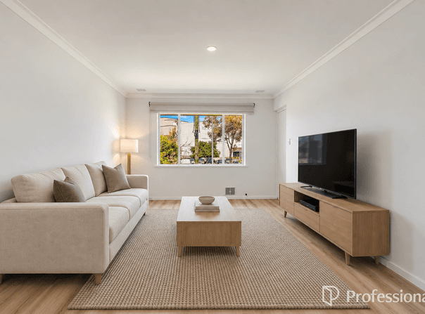 10/2 Wheeler Street, Morley, WA 6062