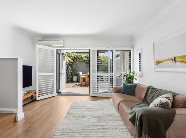 25 Beaconsfield Street, Beaconsfield, NSW 2015