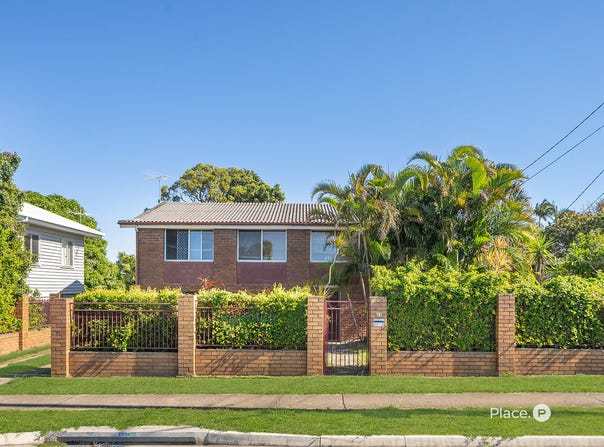 35 Boardman Road, Kippa-Ring, Qld 4021
