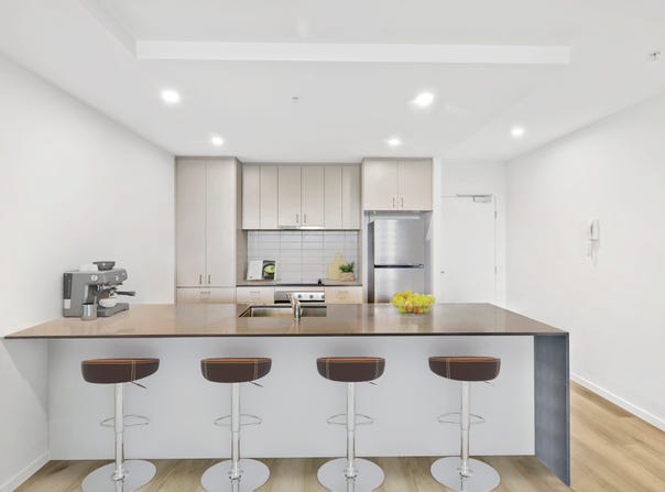 3211/4 Oaky Creek Road, Coomera, Qld 4209