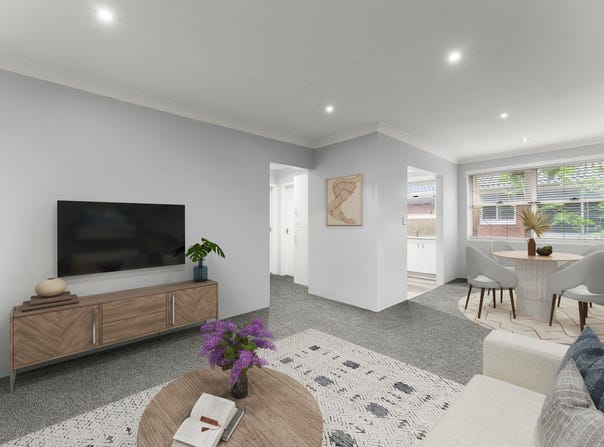 7/29 Oxford Street, Mortdale, NSW 2223