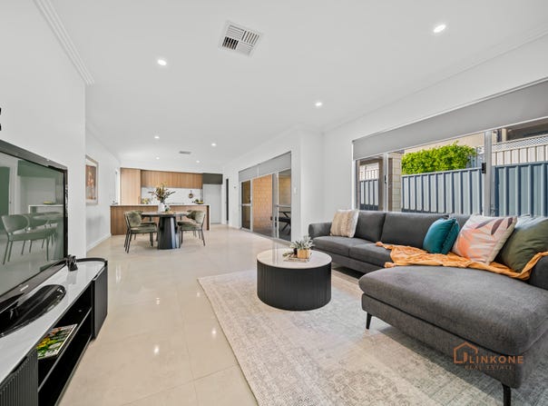 5/69 Kirkham Hill Terrace, Maylands, WA 6051