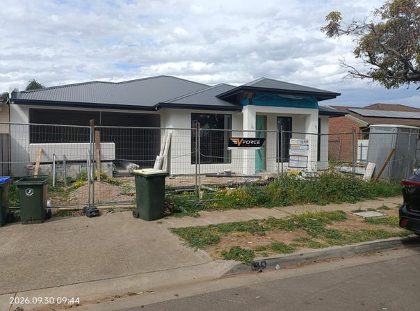 Lo1,2&3,  36 Farman Avenue, Albert Park, SA 5014