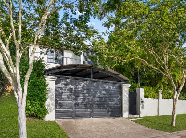 42 Brownie Street, Jamboree Heights, Qld 4074
