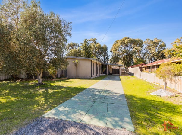 12 Carina Close, Rockingham, WA 6168