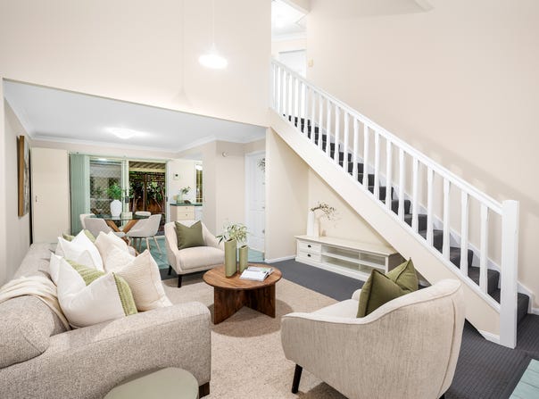 11/45 Washington Avenue, Tingalpa, Qld 4173