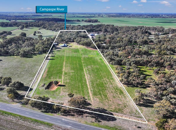 7424 Northern Highway, Echuca, Vic 3564