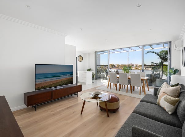 25/285 Condamine Street, Manly Vale, NSW 2093