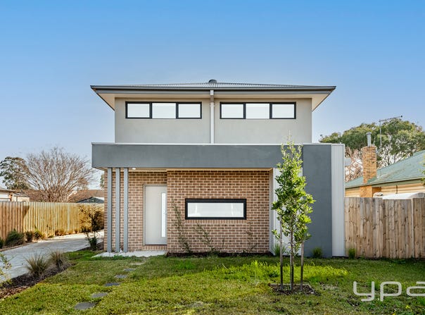 1/9 Meek Street, Werribee, Vic 3030